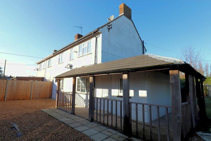 3 Bedroom Semi-Detached House To Rent In Watermans Way, Salters Lode, PE38