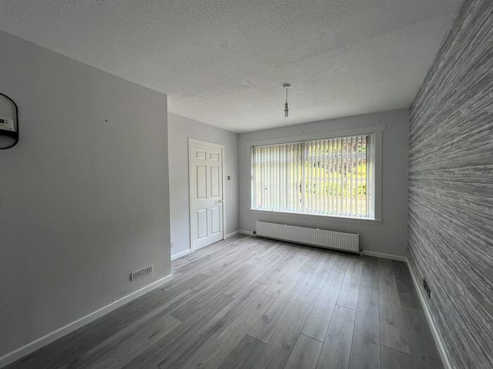 3 Bedroom Terraced House For Sale In High Street, Rothes, Aberlour, AB38