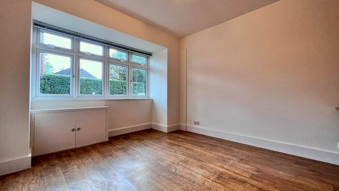 2 Bedroom Semi-Detached House To Rent In Coworth Road, Sunningdale, Ascot, SL5