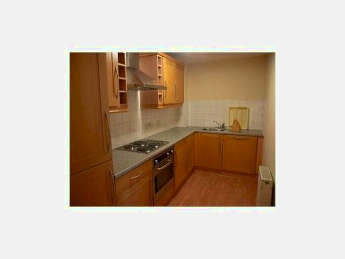 2 Bedroom Flat To Rent In Grosvenor Road, Cheadle Cheshire, SK8