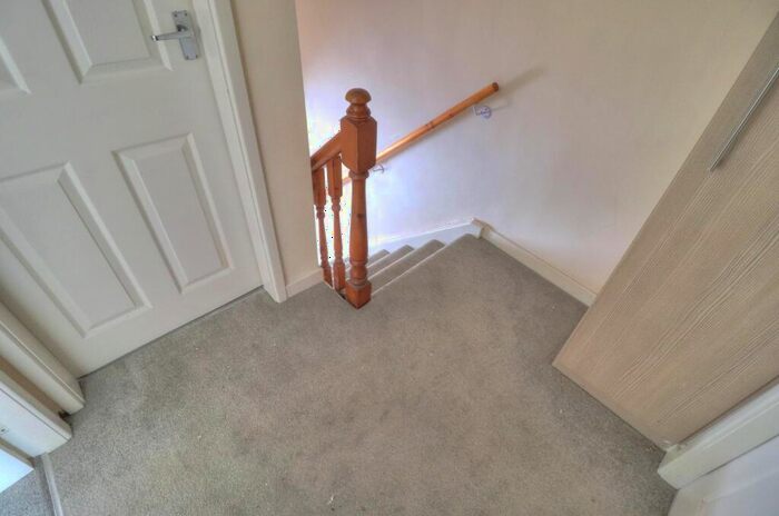 2 Bedroom Terraced House For Sale In Chorley Old Road, Doffcocker, Bolton, BL1