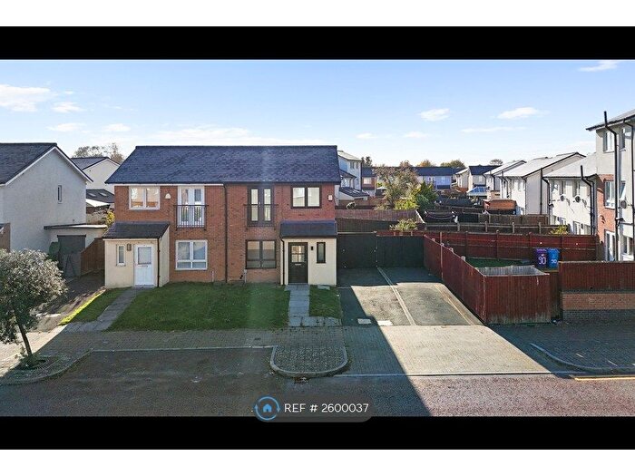 3 Bedroom Semi-Detached House To Rent In Lewisham Road, Liverpool, L11