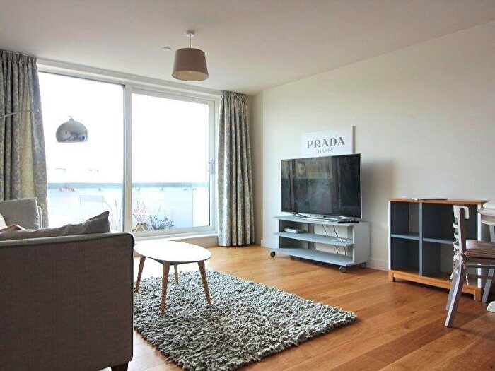 2 Bedroom Apartment To Rent In Hatbox, Munday Street, M4