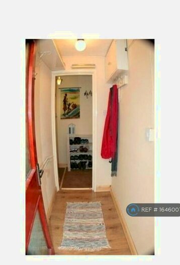 1 Bedroom Flat To Rent In Jordan Close, Barnstaple, EX32