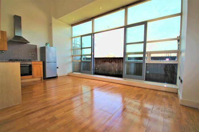 2 Bedroom Flat To Rent In Block A, Pollard Street, Manchester, Greater Manchester, M4