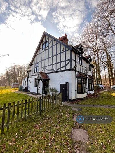 3 Bedroom Semi-Detached House To Rent In Half Mile Cottage, Birdbrook, CO9