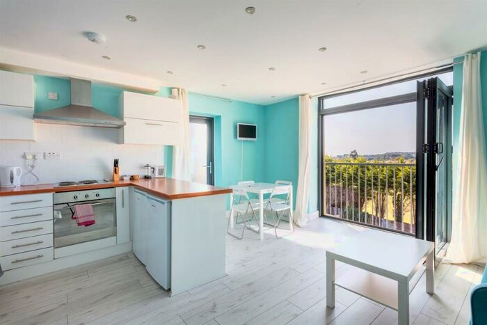 1 Bedroom Apartment To Rent In Apartment, Island Lofts, A Paget Road, Barry, CF62