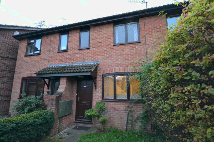 2 Bedroom Terraced House To Rent In Lace Street, Dunkirk, NG7