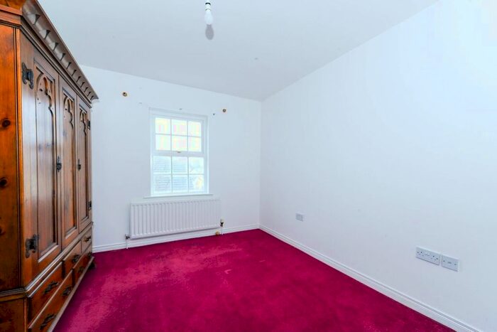 4 Bedroom Detached House For Sale In The Old Mill, Killyleagh BT30