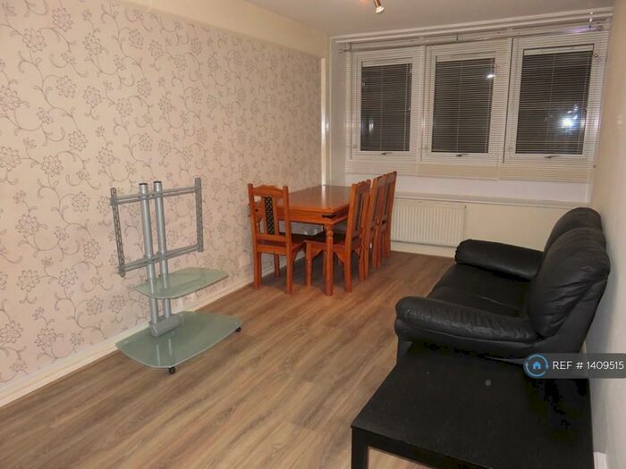 1 Bedroom Flat To Rent In Lockton Court, Manchester, M1