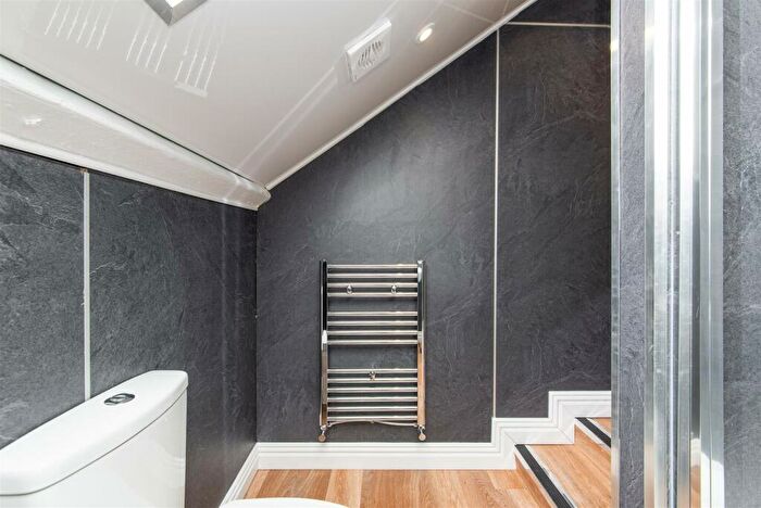 2 Bedroom Apartment To Rent In Ridley Place, City Centre, Newcastle Upon Tyne, NE1