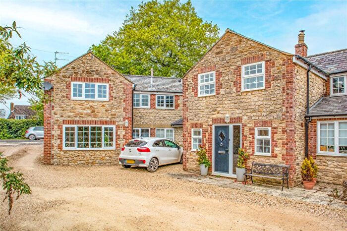 1 Bedroom Apartment To Rent In Brooklyn House, Blunsdon, Swindon, Wiltshire, SN26