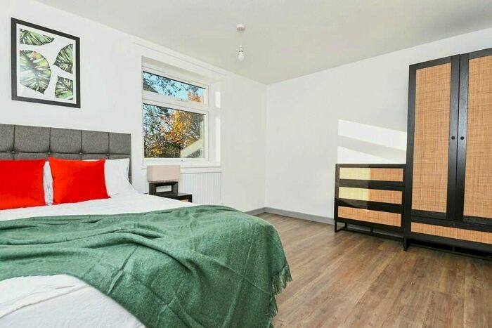 2 Bedroom Flat To Rent In Pearson Road, Ipswich, IP3