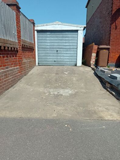 Property For Sale In Court Lane, Drayton, Portsmouth, PO6