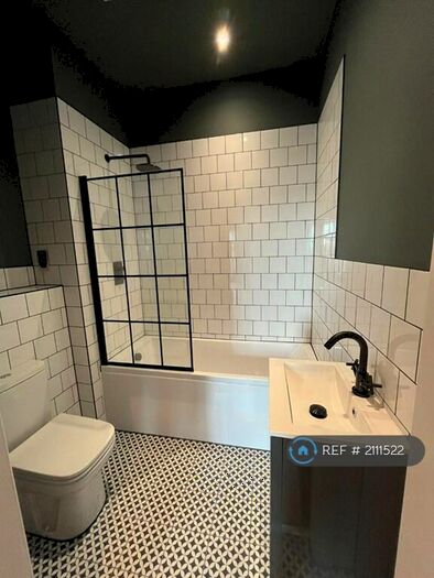 2 Bedroom Flat To Rent In The Wharf, Loughborough, LE11
