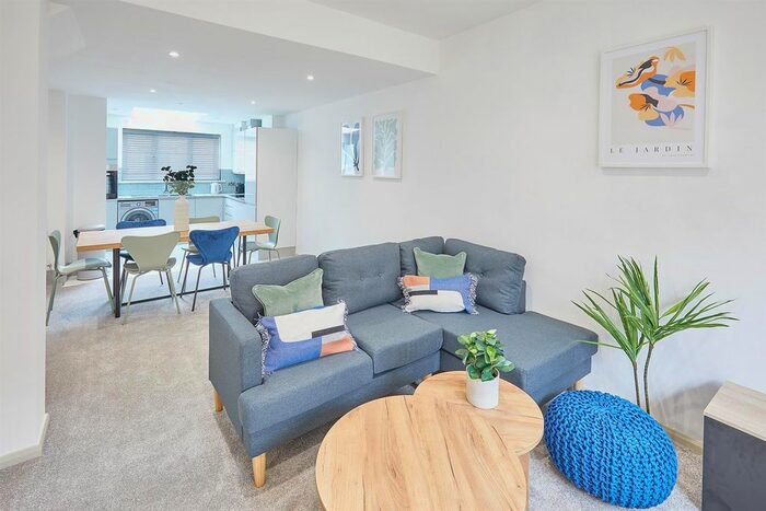 3 Bedroom Terraced House To Rent In Painter's Rest, Carlin How, Saltburn-By-The-Sea, TS13