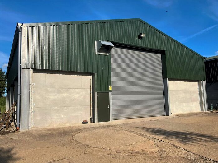 Property To Rent In Priory Lane, Little Wymondley, Hitchin, SG4