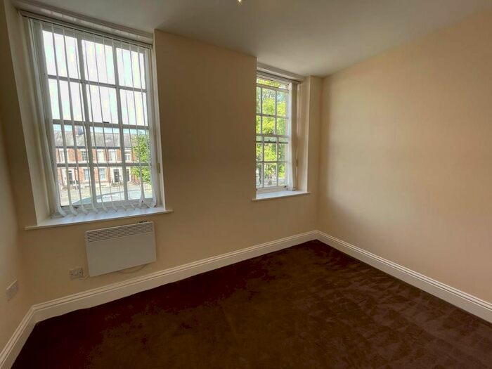 2 Bedroom Block Of Flats To Rent In Norfolk Street, Sunderland, SR1