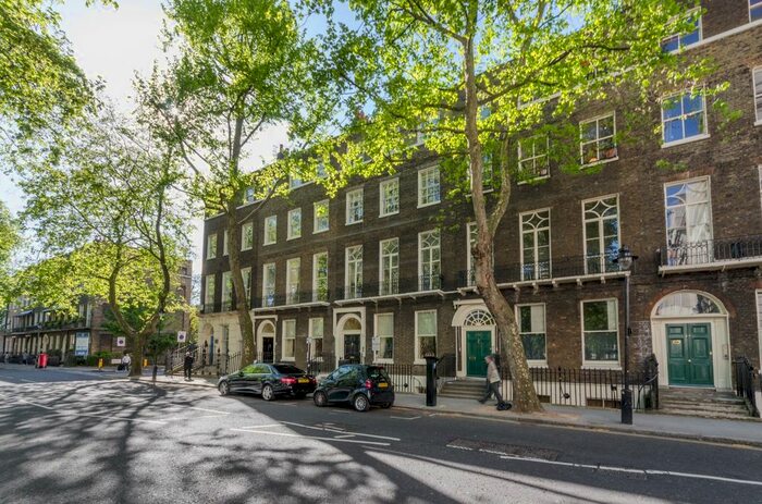 3 Bedroom Flat To Rent In Bloomsbury Square, London, WC1A