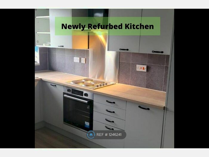 4 Bedroom Terraced House To Rent In Wellfield Green, Stockton-On-Tees TS19