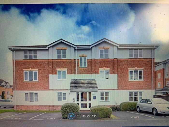 2 Bedroom Flat To Rent In Reading, Reading, RG30