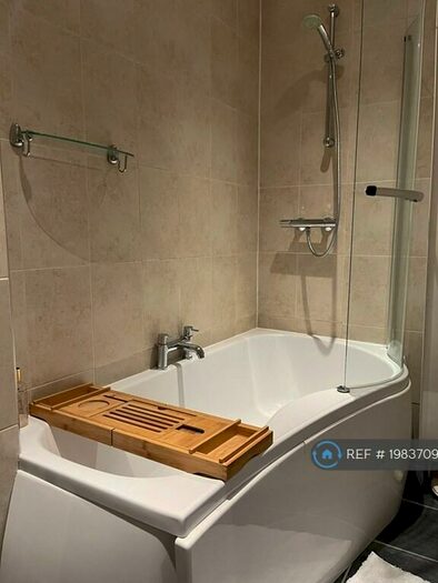 3 Bedroom Terraced House To Rent In Clark Spring Court, Morley, Leeds, LS27