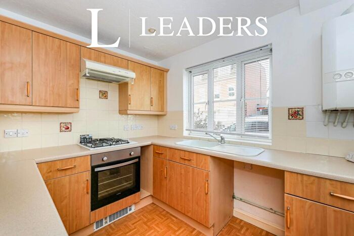 3 Bedroom House To Rent In Claremont Road, Portsmouth, PO1