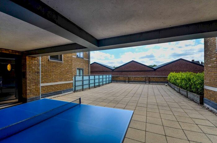 2 Bedroom Flat To Rent In Collington Street, Greenwich, London, SE10