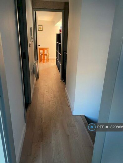 2 Bedroom Flat To Rent In Pat Midgley Lane, Sheffield, S2