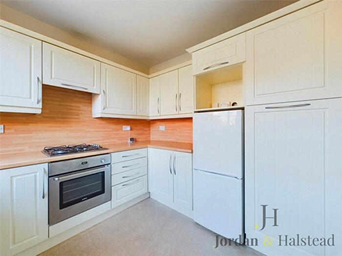 3 Bedroom Terraced House To Rent In Aston Way, Handforth, Wilmslow, SK9