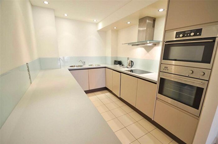 1 Bedroom Apartment To Rent In Leftbank, Leftbank, Manchester City Centre, Greater Manchester, M3