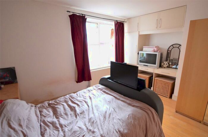 1 Bedroom Apartment For Sale In Duke Street, Liverpool, L1