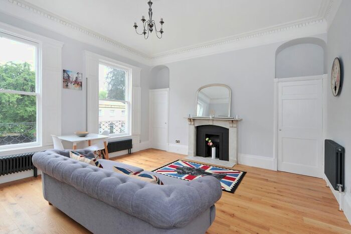 1 Bedroom Flat To Rent In Darlington Street, Bathwick, Bath, BA2