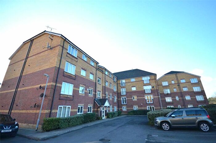 2 Bedroom Apartment To Rent In Little Bolton Terrace, Eccles, St Georges Gardens, Salford, M5