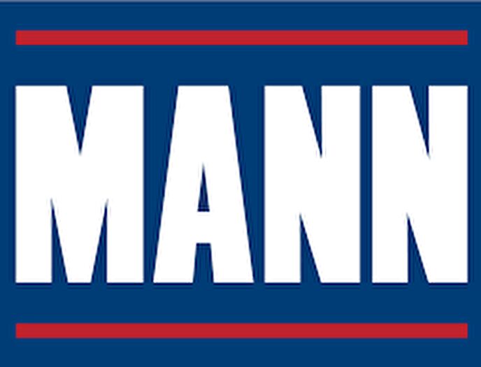 1 Bedroom Flat To Rent In Cadogan Close, Beckenham, BR3