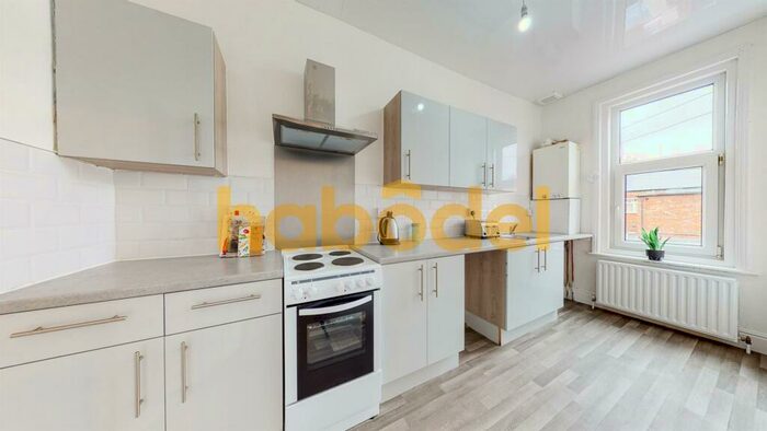 2 Bedroom Flat To Rent In Arnold Street, Boldon Colliery, NE35