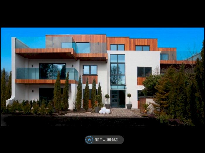 2 Bedroom Flat To Rent In Avalon Broadstairs, Broadstairs, CT10