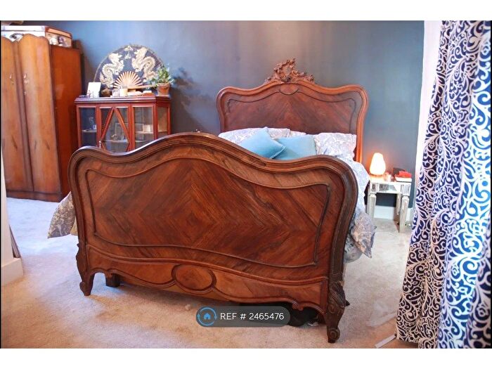 2 Bedroom Terraced House To Rent In Crain Syke Farm, North Rigton, LS17