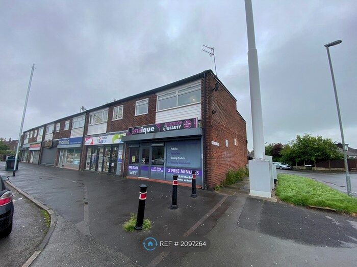 2 Bedroom Flat To Rent In Lord Lane, Failsworth, Manchester, M35