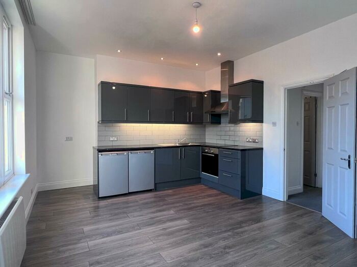 1 Bedroom Flat To Rent In Cedar Road, London, N17