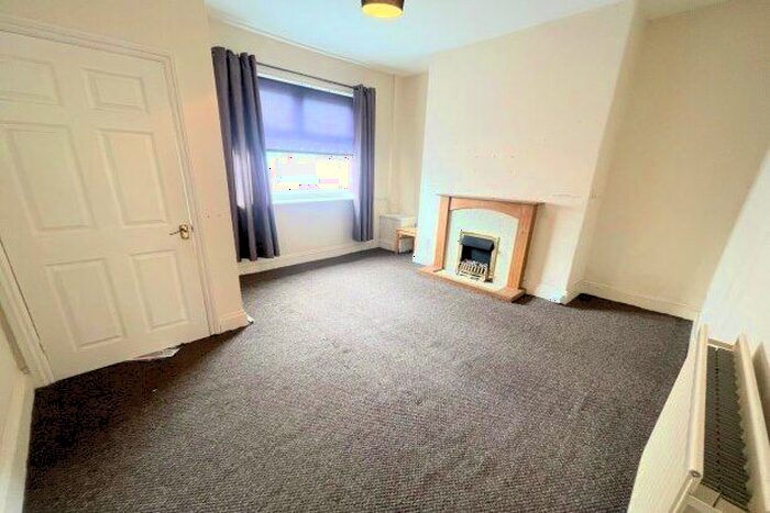 2 Bedroom Property To Rent In Beaconsfield Street, Darlington, DL3