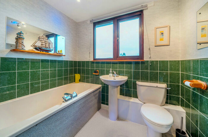 4 Bedroom Detached House For Sale In High Street Green, Sible Hedingham, Halstead, CO9