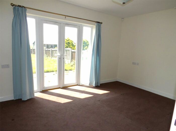 2 Bedroom Bungalow For Sale In Badger Wood, Middleton, Morecambe, Lancashire, LA3