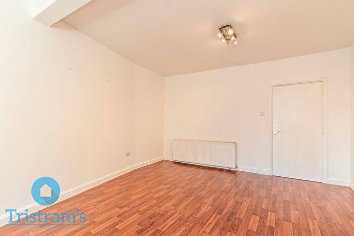 3 Bedroom Flat To Rent In Nottingham Road, Stapleford, NG9