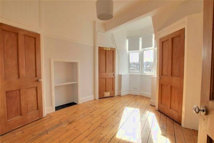 4 Bedroom Flat To Rent In Avenue Mansions, Muswell Hill N10
