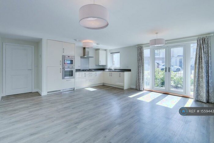 2 Bedroom Flat To Rent In Aubyn Street, Plymouth, PL1