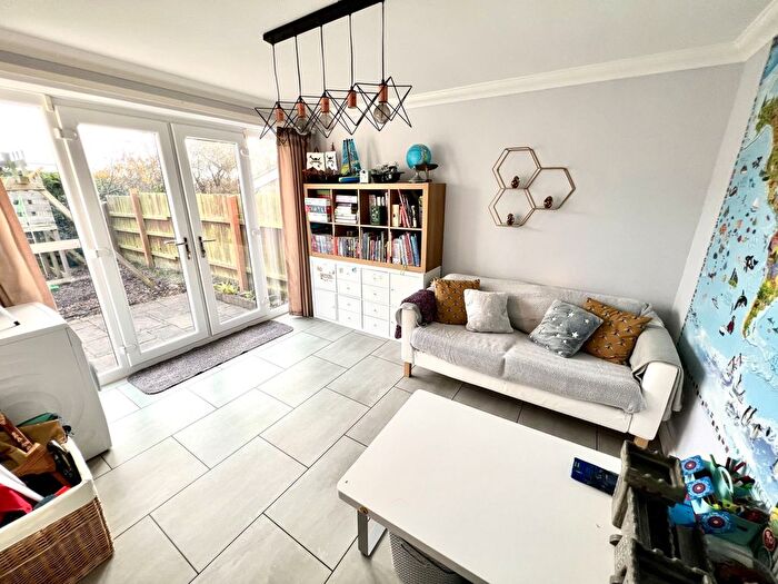 5 Bedroom Detached House For Sale In Auckland Way, Hartlepool, TS26