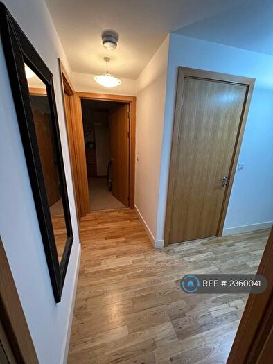 2 Bedroom Flat To Rent In Colquitt Street, Liverpool, L1