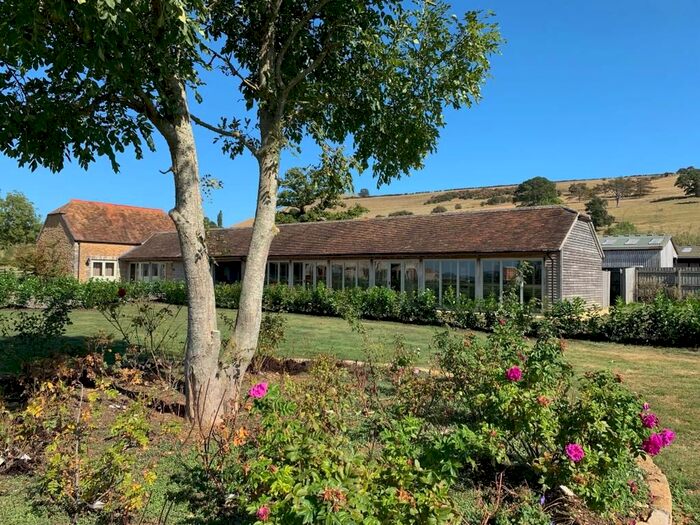 1 Bedroom Cottage To Rent In Sutton Farm, Sutton Montis, Yeovil, BA22