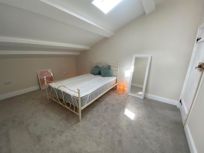 1 Bedroom House To Rent In Great Curham, Ash Thomas, Tiverton, EX16